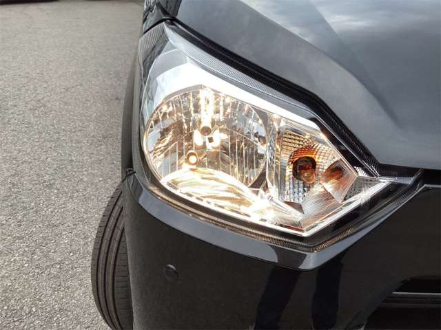 ダイハツ ミラ　イース ６６０ Ｌ ＳＡＩＩＩ R7年 (近畿) 99