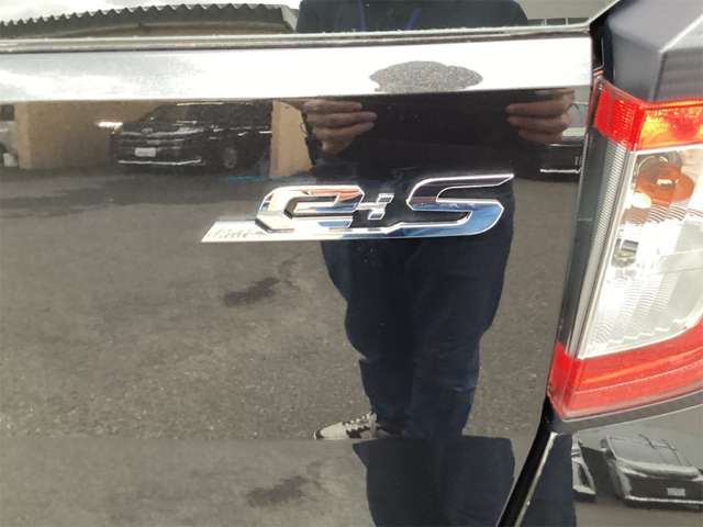 ダイハツ ミラ　イース ６６０ Ｌ ＳＡＩＩＩ R7年 (近畿) 99