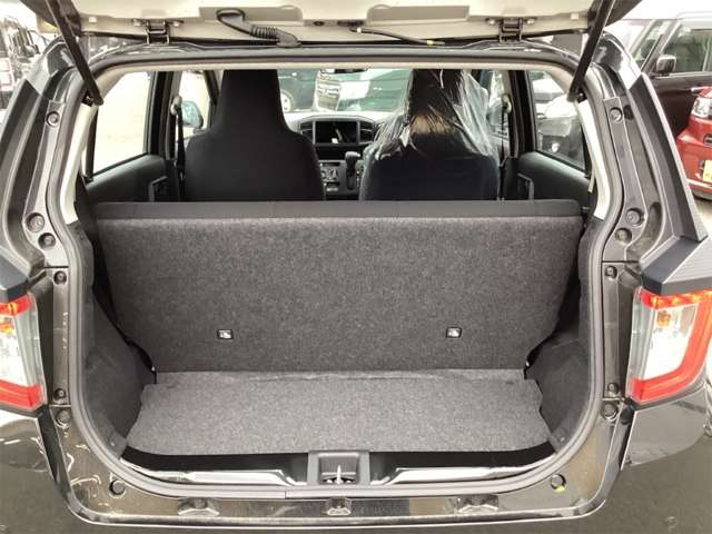 ダイハツ ミラ　イース ６６０ Ｌ ＳＡＩＩＩ R7年 (近畿) 99