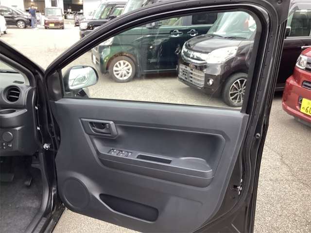 ダイハツ ミラ　イース ６６０ Ｌ ＳＡＩＩＩ R7年 (近畿) 99