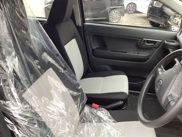 ダイハツ ミラ　イース ６６０ Ｌ ＳＡＩＩＩ R7年 (近畿) 99