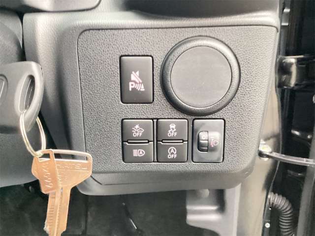 ダイハツ ミラ　イース ６６０ Ｌ ＳＡＩＩＩ R7年 (近畿) 99