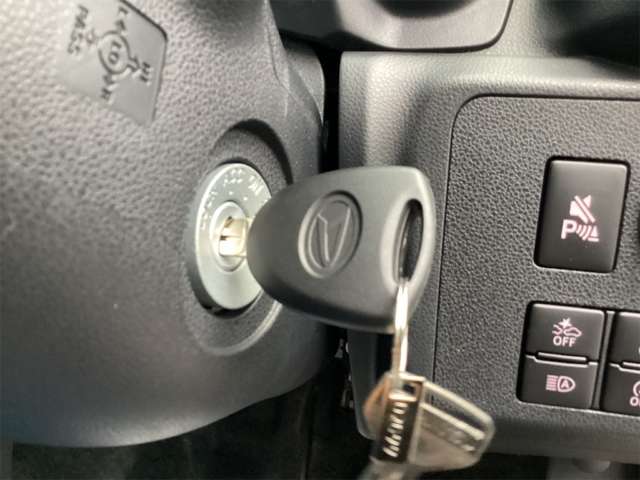 ダイハツ ミラ　イース ６６０ Ｌ ＳＡＩＩＩ R7年 (近畿) 99