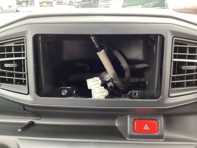 ダイハツ ミラ　イース ６６０ Ｌ ＳＡＩＩＩ R7年 (近畿) 99