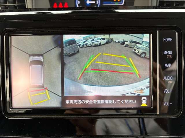 トヨタ ルーミー １．０ カスタム Ｇ－Ｔ R4年 (近畿) 99