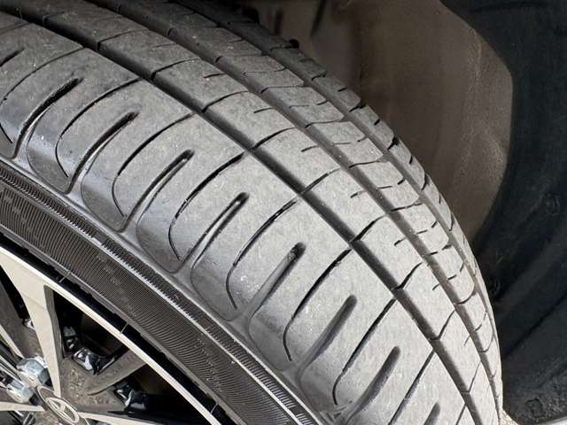 トヨタ ルーミー １．０ カスタム Ｇ－Ｔ R4年 (近畿) 99