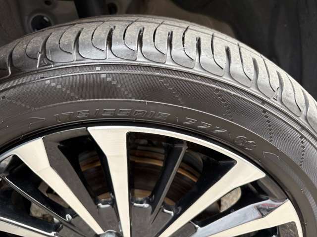 トヨタ ルーミー １．０ カスタム Ｇ－Ｔ R4年 (近畿) 99