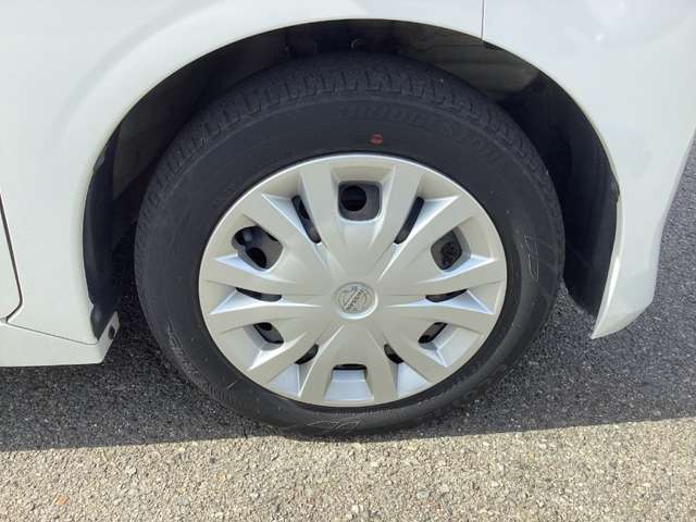 日産 ルークス ６６０ Ｘ R2年 () 99