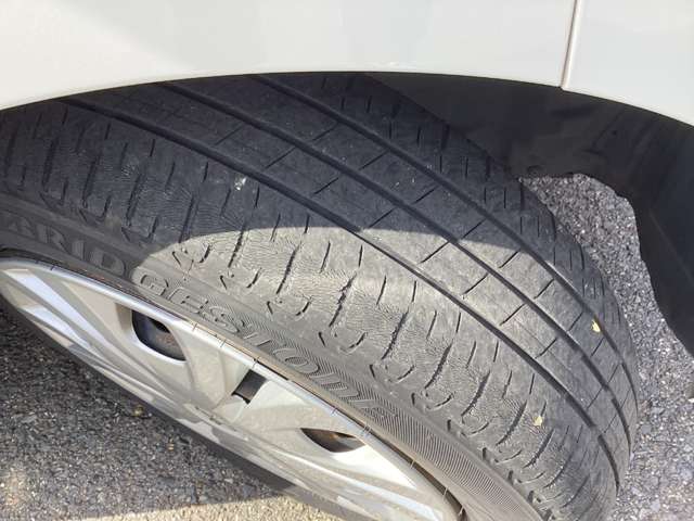 日産 ルークス ６６０ Ｘ R2年 () 99