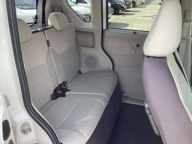 日産 ルークス ６６０ Ｘ R2年 () 99