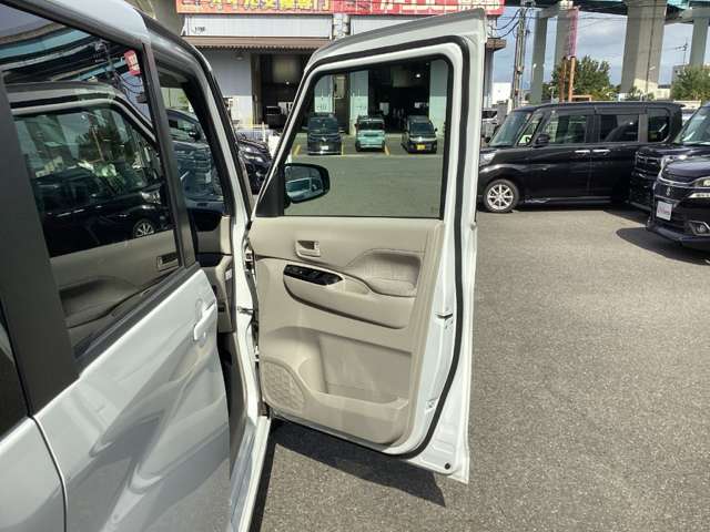 日産 ルークス ６６０ Ｘ R2年 () 99