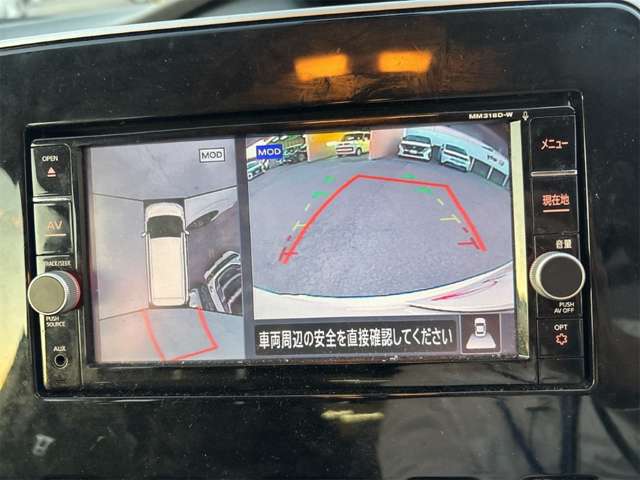 日産 セレナ １．２ Ｅ－ＰＯＷＥＲ ハイウェイスター Ｖ H30年 () 99