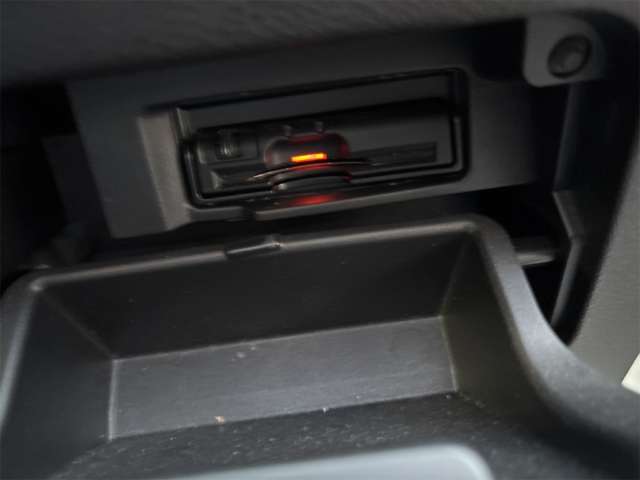日産 セレナ １．２ Ｅ－ＰＯＷＥＲ ハイウェイスター Ｖ H30年 () 99