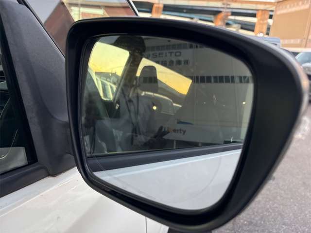 日産 セレナ １．２ Ｅ－ＰＯＷＥＲ ハイウェイスター Ｖ H30年 () 99