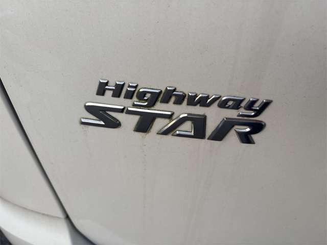日産 セレナ １．２ Ｅ－ＰＯＷＥＲ ハイウェイスター Ｖ H30年 () 99