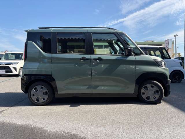 三菱 デリカ　ミニ ６６０ Ｔ R6年 (近畿) 99