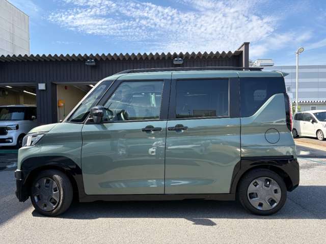 三菱 デリカ　ミニ ６６０ Ｔ R6年 (近畿) 99