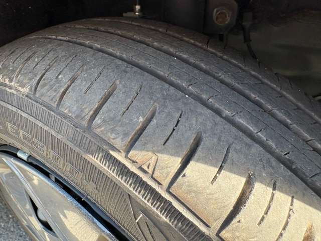 三菱 デリカ　ミニ ６６０ Ｔ R6年 (近畿) 99