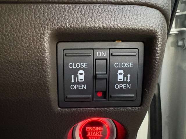 ホンダ Ｎ　ＢＯＸ ６６０ Ｌ R5年 (近畿) 99
