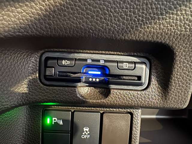 ホンダ Ｎ　ＢＯＸ ６６０ Ｌ R5年 (近畿) 99