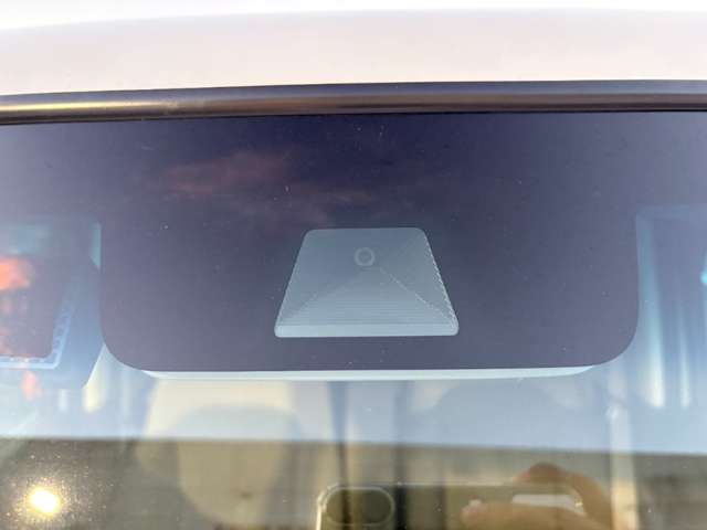 ホンダ Ｎ　ＢＯＸ ６６０ Ｌ R5年 (近畿) 99