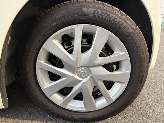 ホンダ Ｎ　ＢＯＸ ６６０ Ｌ R5年 (近畿) 99