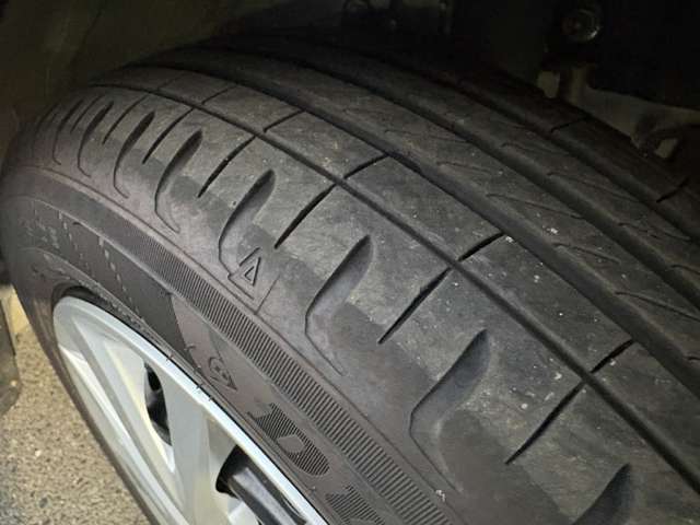 ホンダ Ｎ　ＢＯＸ ６６０ Ｌ R5年 (近畿) 99