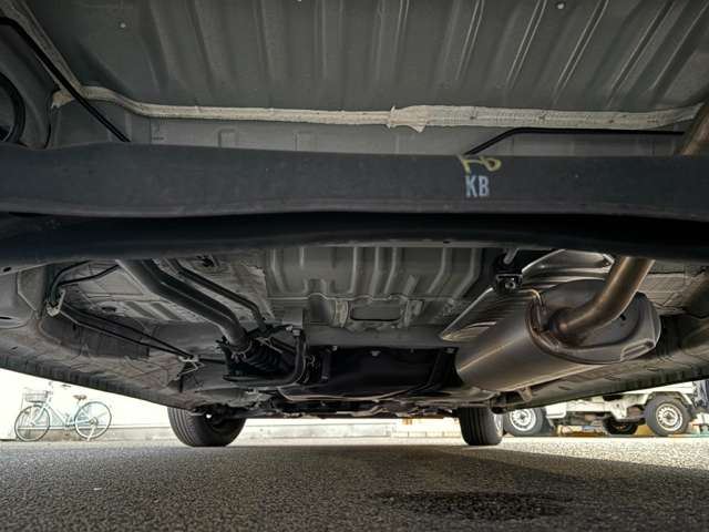 ホンダ Ｎ　ＢＯＸ ６６０ Ｌ R5年 (近畿) 99