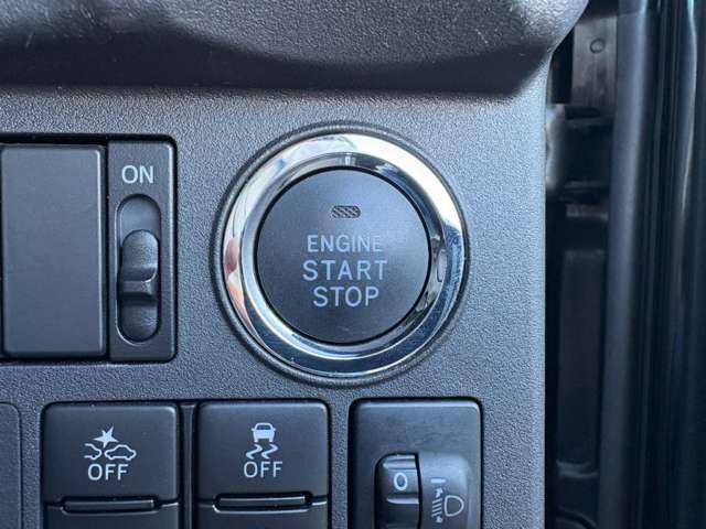 ダイハツ ウェイク ６６０ Ｌ スペシャルリミテッド ＳＡＩＩＩ R2年 (近畿) 99