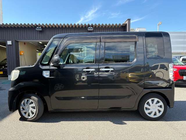 ダイハツ ウェイク ６６０ Ｌ スペシャルリミテッド ＳＡＩＩＩ R2年 (近畿) 99