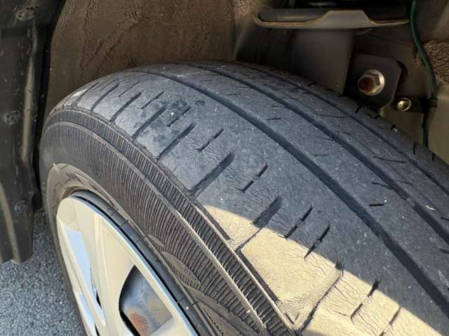 ダイハツ ウェイク ６６０ Ｌ スペシャルリミテッド ＳＡＩＩＩ R2年 (近畿) 99