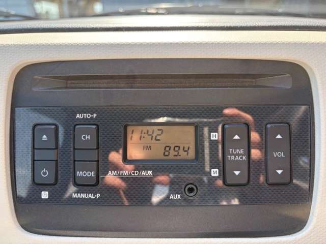 スズキ アルト ６６０ Ｌ H30年 (近畿) 99