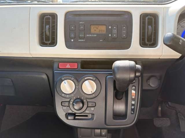 スズキ アルト ６６０ Ｌ H30年 (近畿) 99