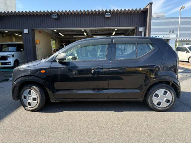 スズキ アルト ６６０ Ｌ H30年 (近畿) 99