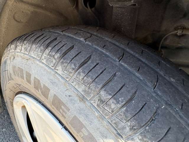 スズキ アルト ６６０ Ｌ H30年 (近畿) 99