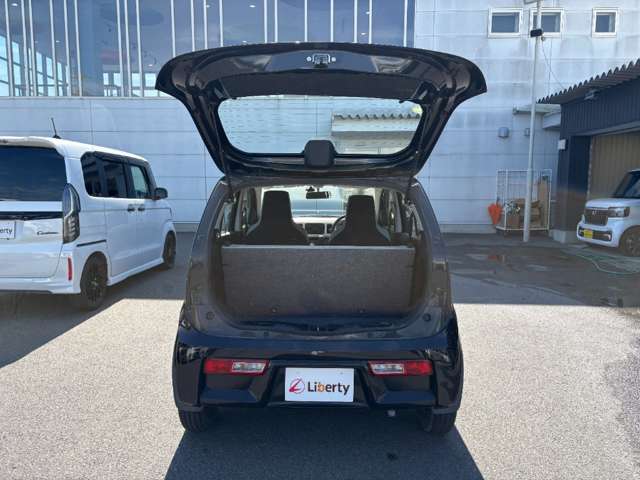 スズキ アルト ６６０ Ｌ H30年 (近畿) 99