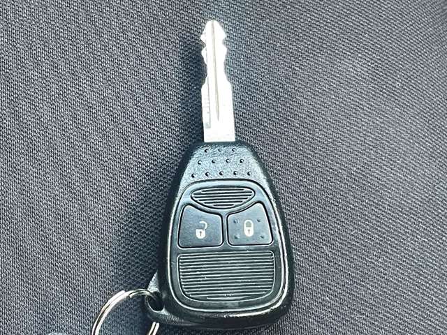 ジープ ラングラー　アンリミテッド アンリミテッド スポーツ ４ＷＤ H27年 () 99