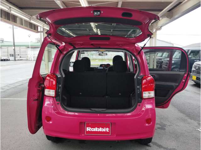 トヨタ ポルテ １．５ Ｆ H27年 (東海) 99