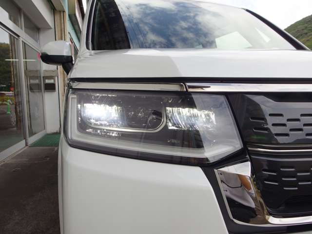 ホンダ ステップワゴン １．５ スパーダ R5年 (東海) 99