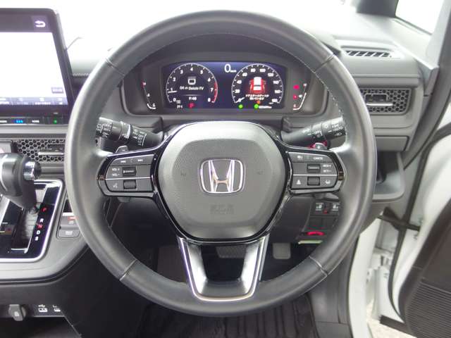 ホンダ ステップワゴン １．５ スパーダ R5年 (東海) 99