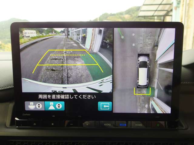 ホンダ ステップワゴン １．５ スパーダ R5年 (東海) 99