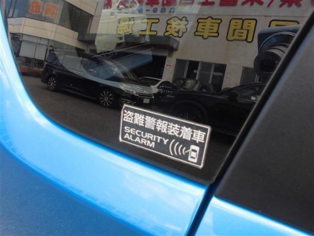 スズキ ワゴンＲ ６６０ ハイブリッド ＦＸ R3年 (東海) 99