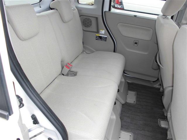 マツダ フレアワゴン ６６０ ＸＳ H28年 (東海) 99