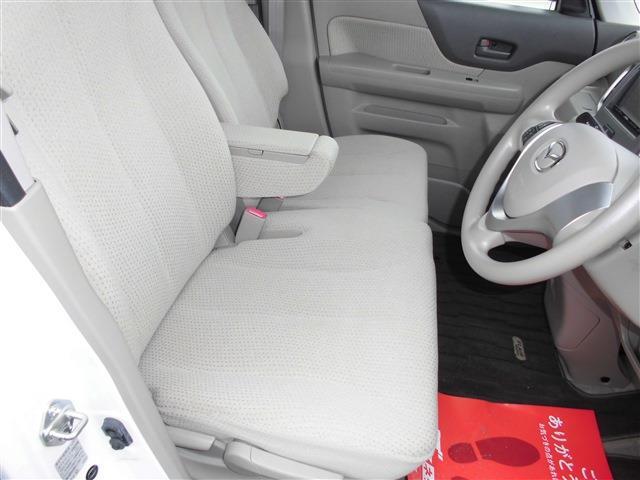 マツダ フレアワゴン ６６０ ＸＳ H28年 (東海) 99