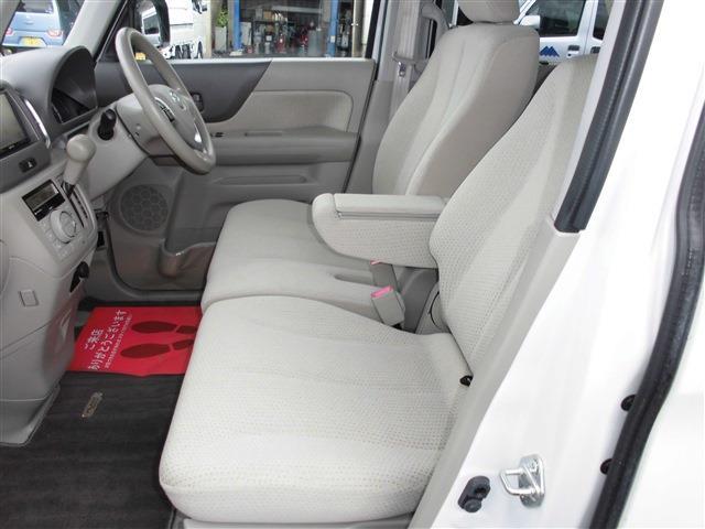 マツダ フレアワゴン ６６０ ＸＳ H28年 (東海) 99