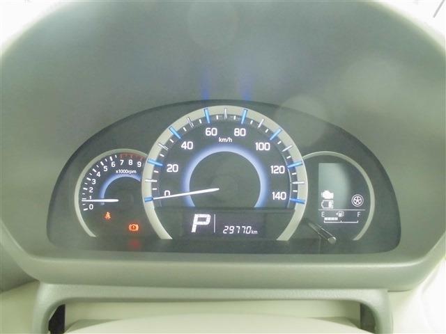 マツダ フレアワゴン ６６０ ＸＳ H28年 (東海) 99