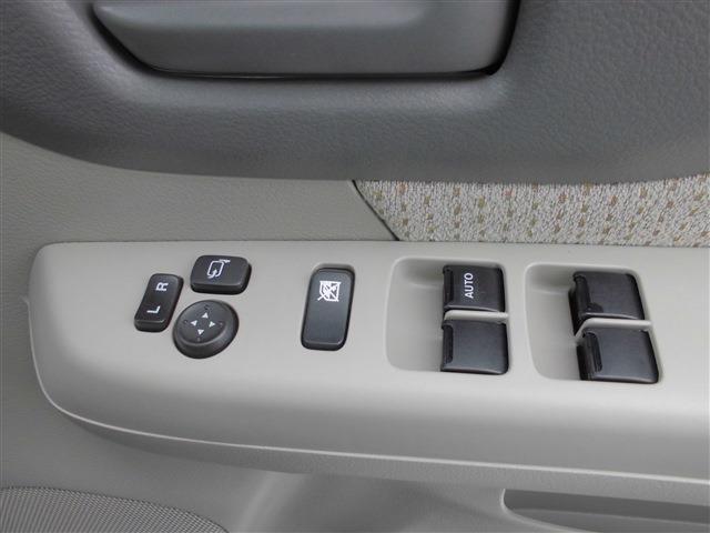 マツダ フレアワゴン ６６０ ＸＳ H28年 (東海) 99