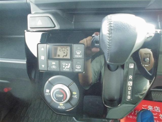 ダイハツ ウェイク ６６０ Ｇターボ ＶＳ ＳＡＩＩＩ R3年 (東海) 99