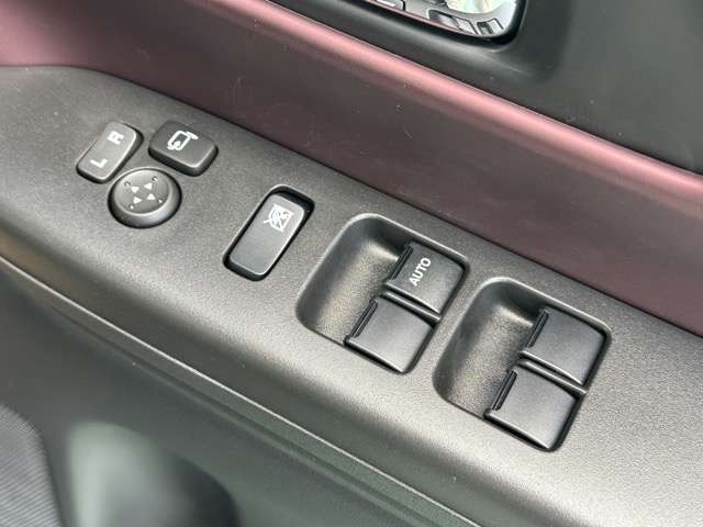 スズキ スペーシア ６６０ カスタム ハイブリッド ＧＳ R8年 (東海) 99