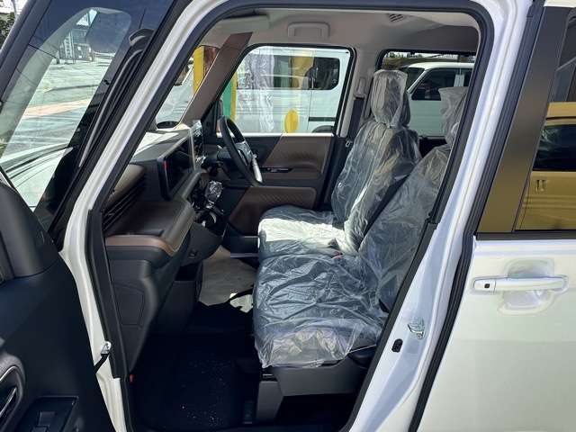 日産 ルークス ６６０ ハイウェイスターＸ プロパイロット エディション R8年 (東海) 99